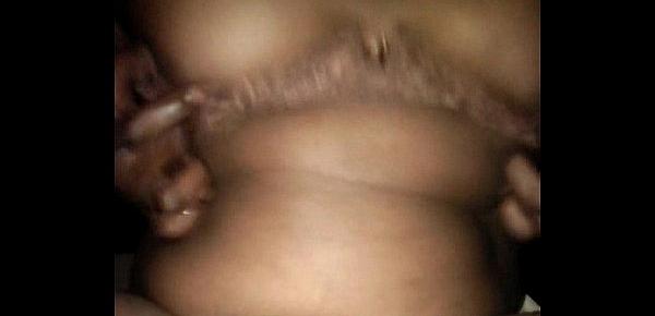  Tanzanian gaymen sexy body with yummy boobs n nipples